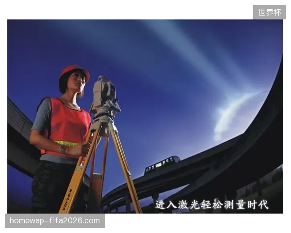 北美赛区数字化核验系统如何解决入场拥堵与权益滥用困局