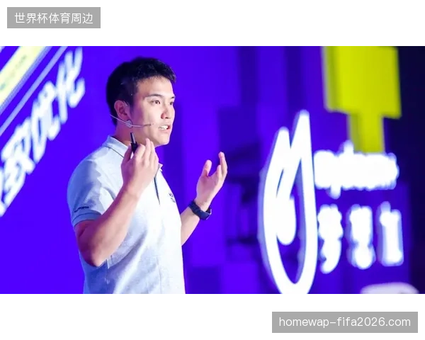 三年内无感支付将成为国际赛事准入标配,区域性赛事如何对齐这一结算门槛? 三年内无感支付将成为国际赛事准入标配,区域性赛事如何对齐这一结算门槛?