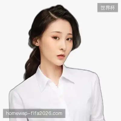 吴晨诺